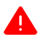 emergency call-out